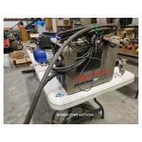 POWERMAX 260 WIRE WELDER