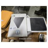 DELL BRAND HARD DRIVE