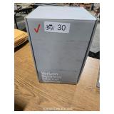 VERIZON BUSINESS INTERNET GATEWAY
