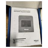 TEKMAR SMART BOILER EXPANSION 294EXP (NEW)