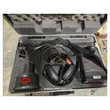 FISHER XLT-30   (NEVER BEEN USED)