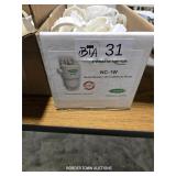 MISC. COUPLINGS