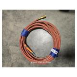 AIR HOSE