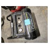 KOBALT AIR COMPRESSOR