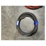 AIR HOSE