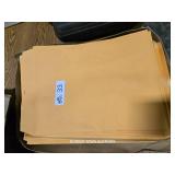 ENVELOPS