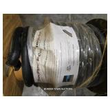NEW SPOOL OF TRACPIPE