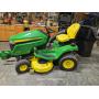 PLUMBING SURPLUS ONLINE AUCTION