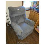 NICE RECLINER