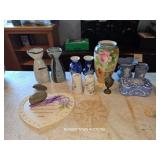 MISC. ITEMS