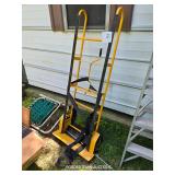 LIKE NEW APPLIANCE DOLLY