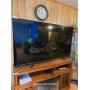 SALLISAW ONLINE ESTATE AUCTION