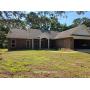 Real Estate & Personal Property Auction