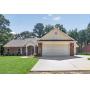 Real Estate & Personal Property Auction