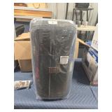 NIB JBL PartyBox Club 120 Portable Party Speaker