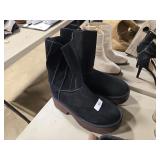 UGG Women