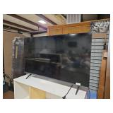 Vizio Flat Screen LED Television
