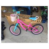 Schwinn Girls