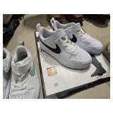 Nike Children