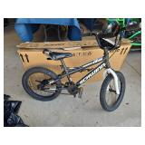 Schwinn Kids