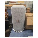 JBL PartyBox Club 120 Portable Bluetooth Speaker