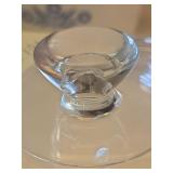 1.5 qt Corning ware