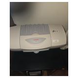 COMPAQ U600 PRINTER