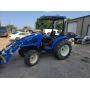 Caulksville Arkansas Live Auction 