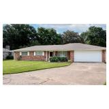1706 Edmondson Sallisaw Ok