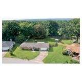 1706 Edmondson Sallisaw Ok. 