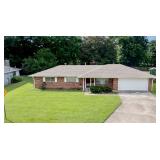 1706 Edmondson Sallisaw Ok. 