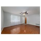 1706 Edmondson Sallisaw Ok