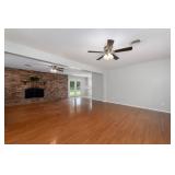 1706 Edmondson Sallisaw Ok. 