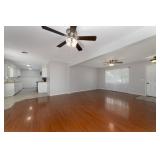 1706 Edmonson Sallisaw Ok. 