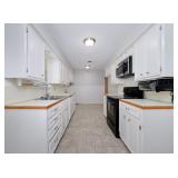 1706 Edmonson Sallisaw Ok.
