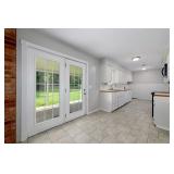 1706 Edmonson Sallisaw Ok.