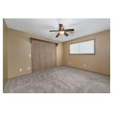 1706 Edmonson Sallisaw Ok.
