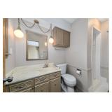1706 Edmonson Sallisaw Ok.