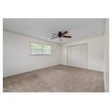 1706 Edmonson Sallisaw Ok.