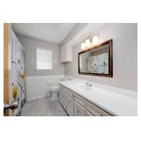 1706 Edmonson Sallisaw Ok.