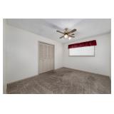 1706 Edmonson Sallisaw Ok.