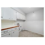 1706 Edmonson Sallisaw Ok.