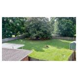 1706 Edmonson Sallisaw Ok.