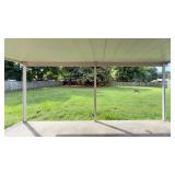 1706 Edmonson Sallisaw Ok.