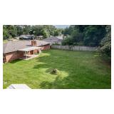 1706 Edmonson Sallisaw Ok.
