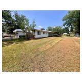 102 Lillard Sallisaw Ok.