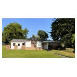 102 Lillard Sallisaw Ok.