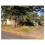 102 Lillard Sallisaw Ok. 