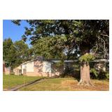 102 Lillard Sallisaw Ok. 