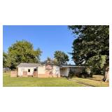 102 Lillard Sallisaw Ok. 